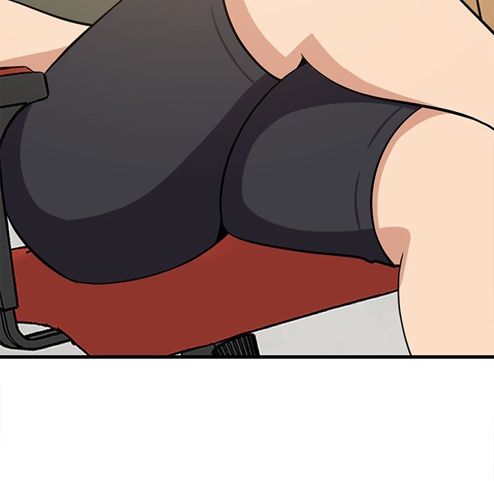 College Grades Skyrocketing Page 143 - MangaHe