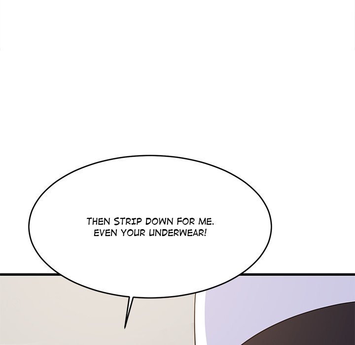 College Grades Skyrocketing Page 144 - MangaHe
