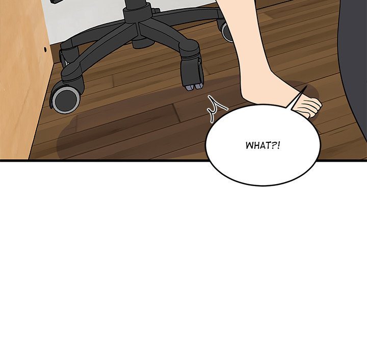 College Grades Skyrocketing Page 146 - MangaHe