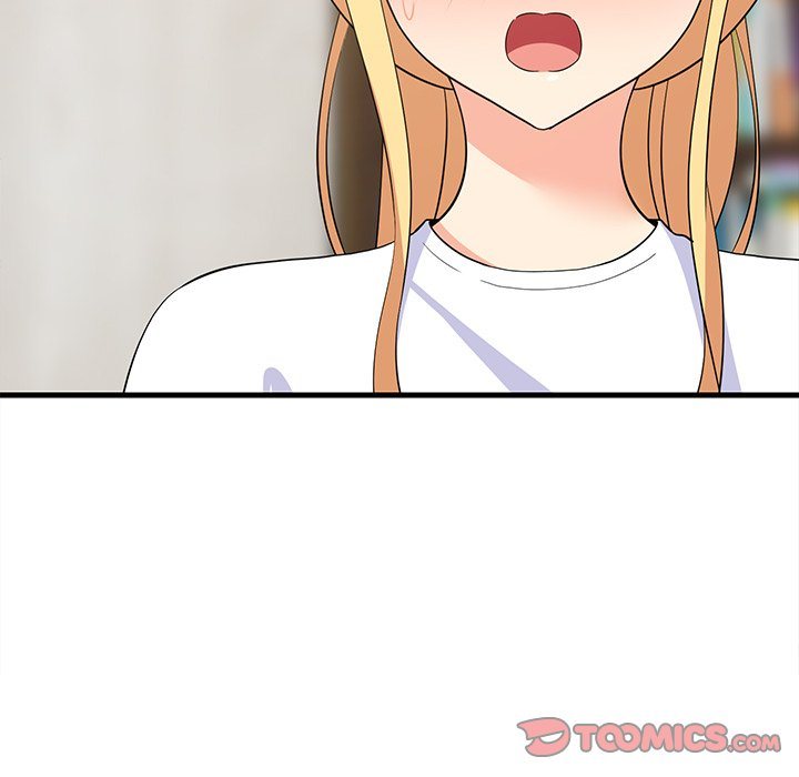 College Grades Skyrocketing Page 148 - MangaHe