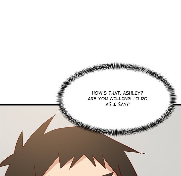 College Grades Skyrocketing Page 149 - MangaHe