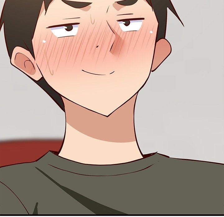 College Grades Skyrocketing Page 150 - MangaHe