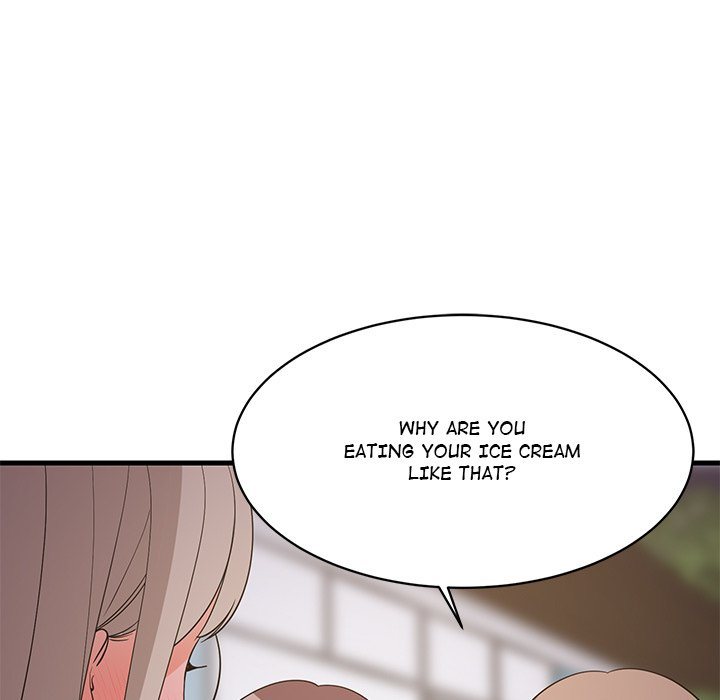 College Grades Skyrocketing Page 16 - MangaHe