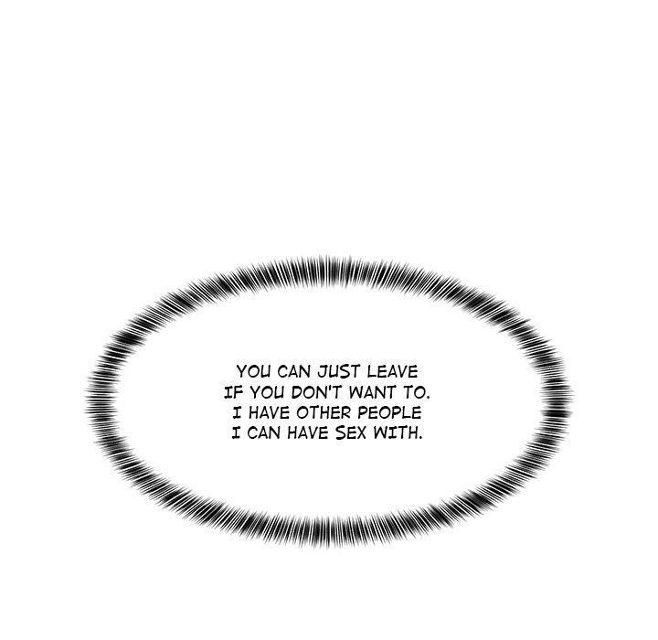 College Grades Skyrocketing Page 151 - MangaHe
