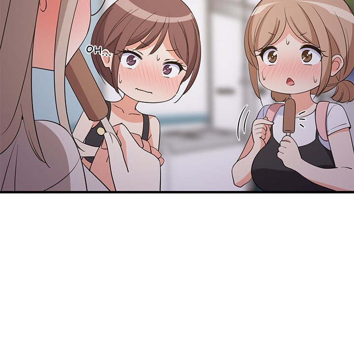 College Grades Skyrocketing Page 17 - MangaHe