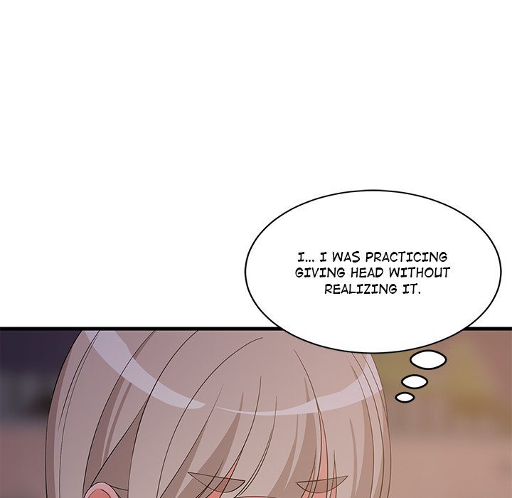 College Grades Skyrocketing Page 18 - MangaHe