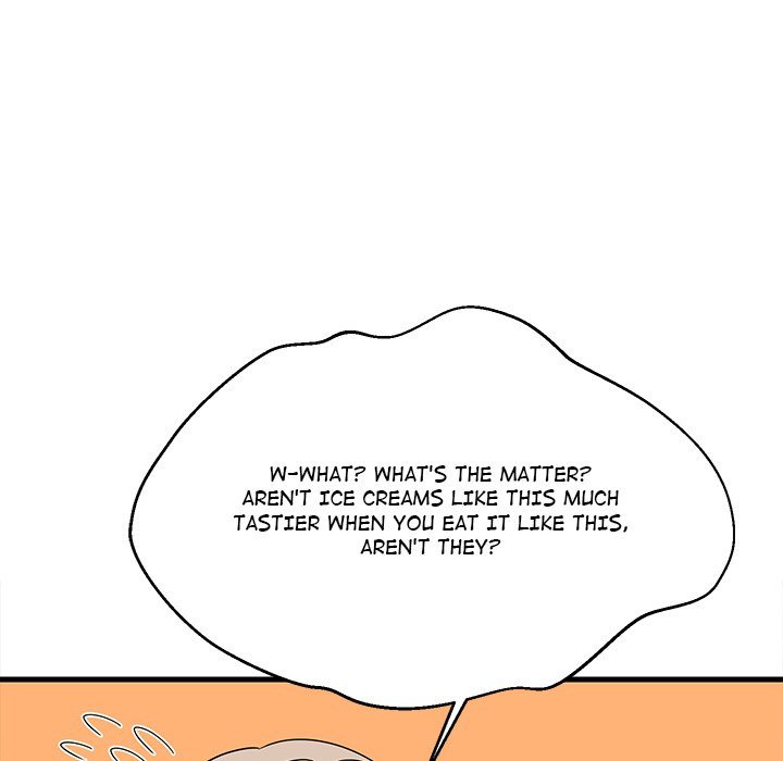 College Grades Skyrocketing Page 20 - MangaHe