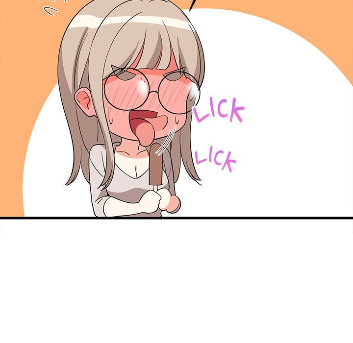 College Grades Skyrocketing Page 21 - MangaHe