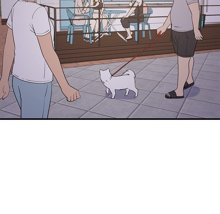 College Grades Skyrocketing Page 23 - MangaHe