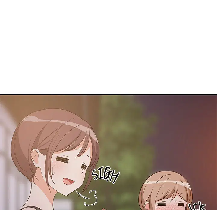 College Grades Skyrocketing Page 24 - MangaHe