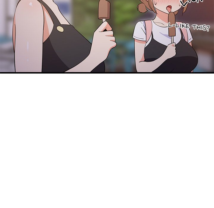College Grades Skyrocketing Page 25 - MangaHe