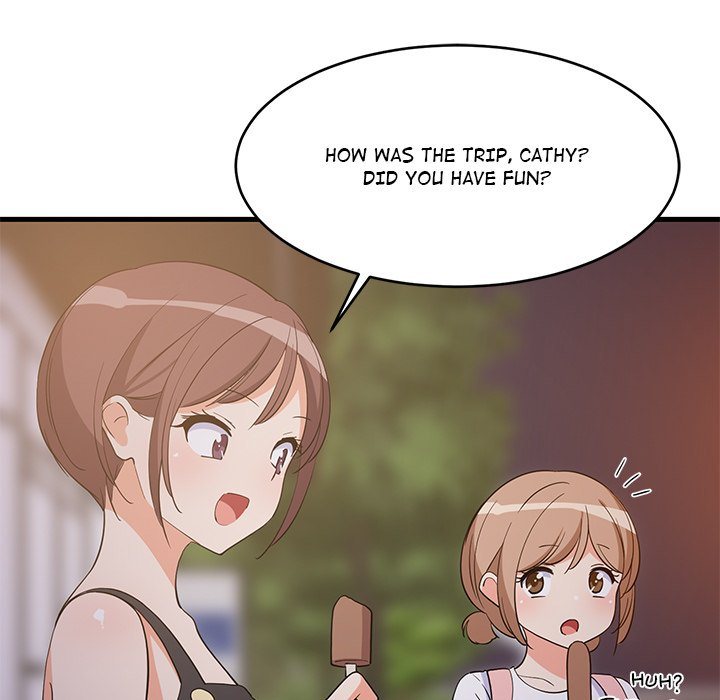 College Grades Skyrocketing Page 26 - MangaHe