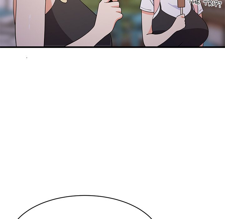 College Grades Skyrocketing Page 27 - MangaHe
