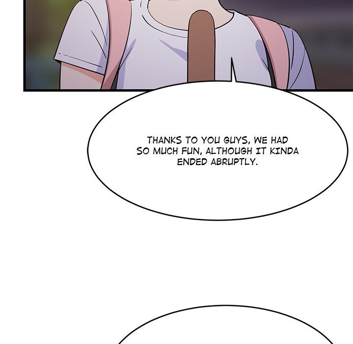 College Grades Skyrocketing Page 29 - MangaHe