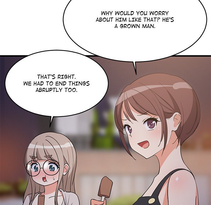 College Grades Skyrocketing Page 30 - MangaHe