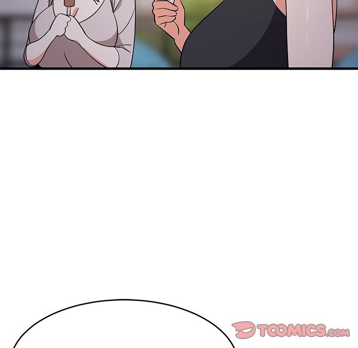 College Grades Skyrocketing Page 31 - MangaHe