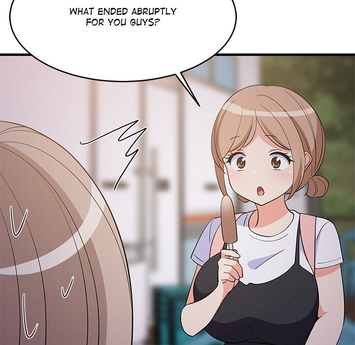 College Grades Skyrocketing Page 32 - MangaHe