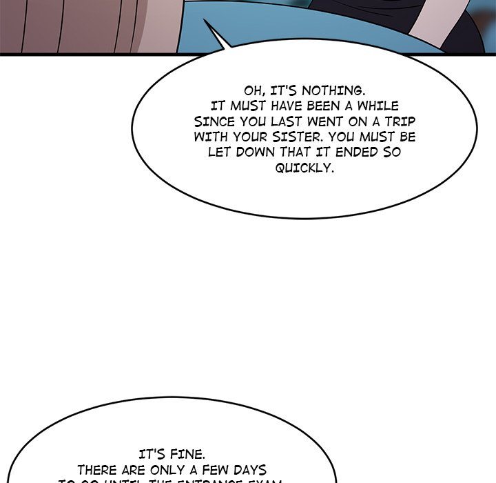 College Grades Skyrocketing Page 33 - MangaHe