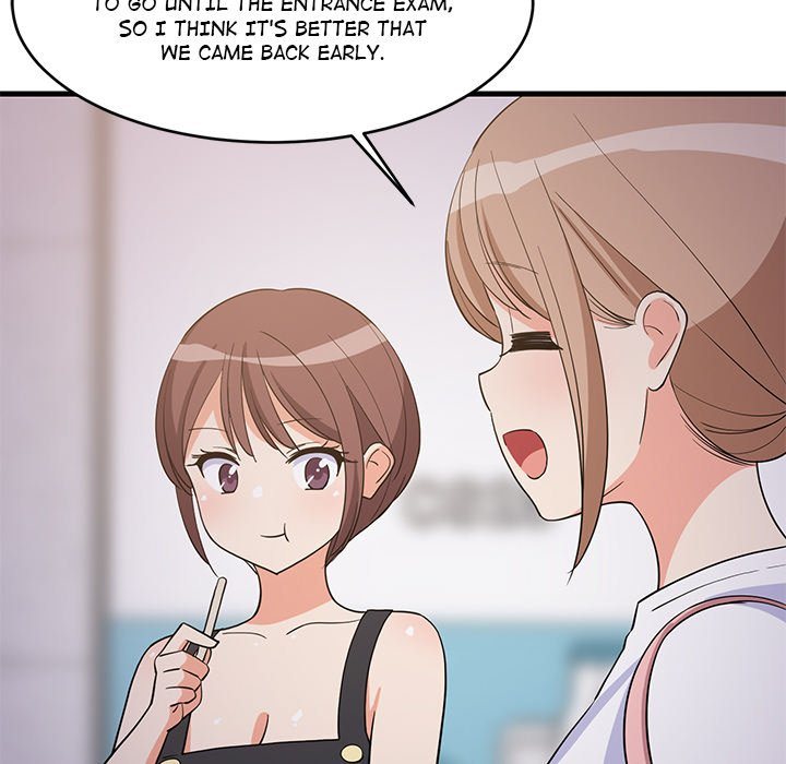 College Grades Skyrocketing Page 34 - MangaHe