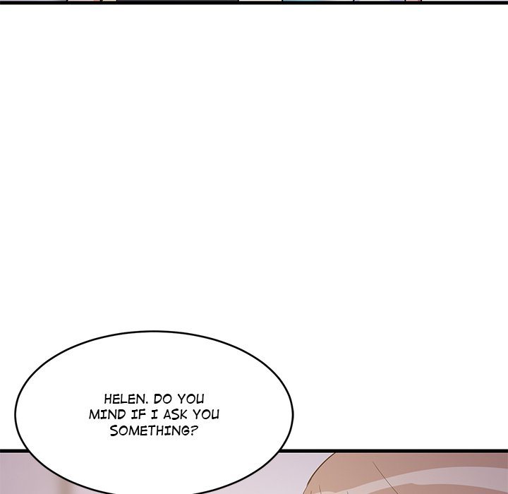 College Grades Skyrocketing Page 35 - MangaHe
