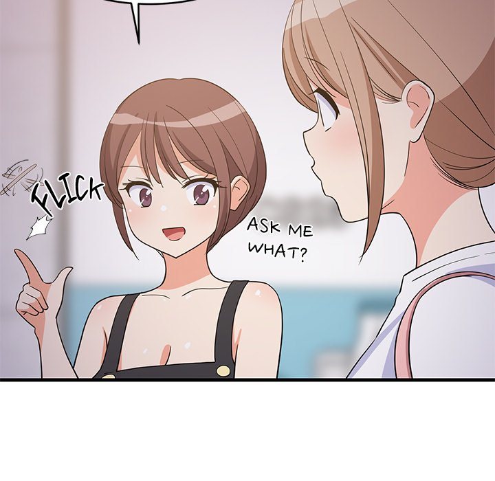 College Grades Skyrocketing Page 36 - MangaHe