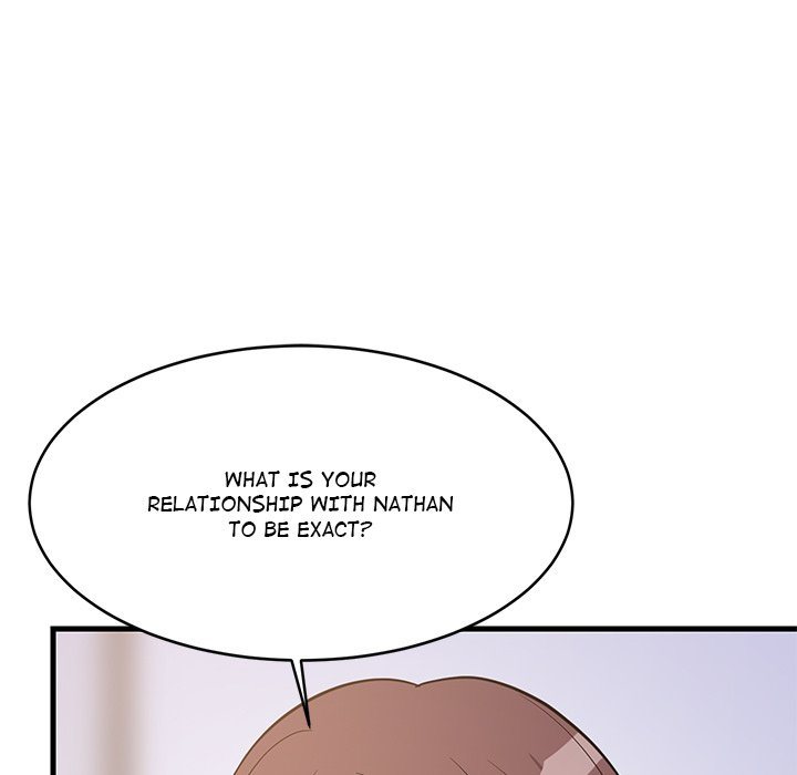 College Grades Skyrocketing Page 37 - MangaHe