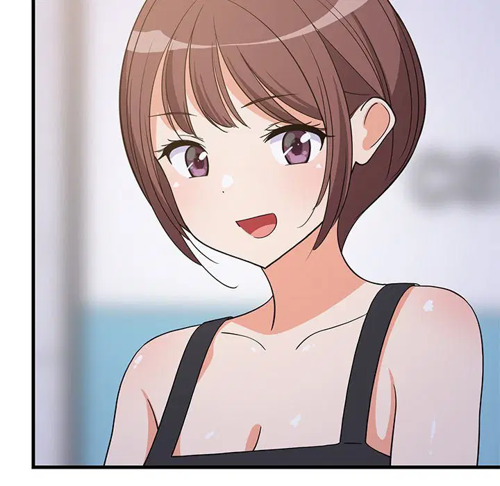 College Grades Skyrocketing Page 38 - MangaHe