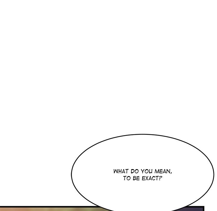 College Grades Skyrocketing Page 39 - MangaHe
