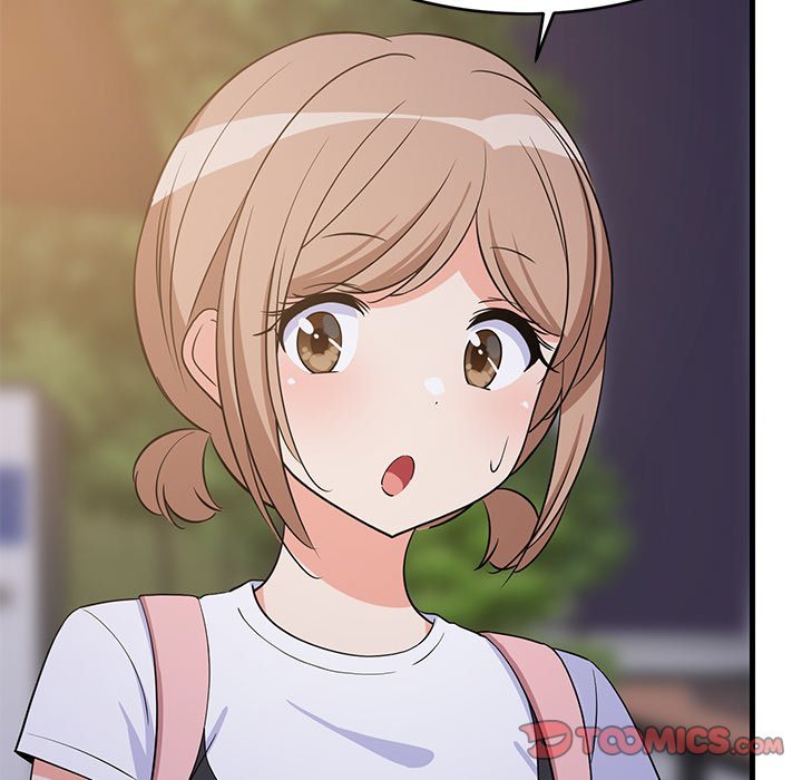 College Grades Skyrocketing Page 40 - MangaHe