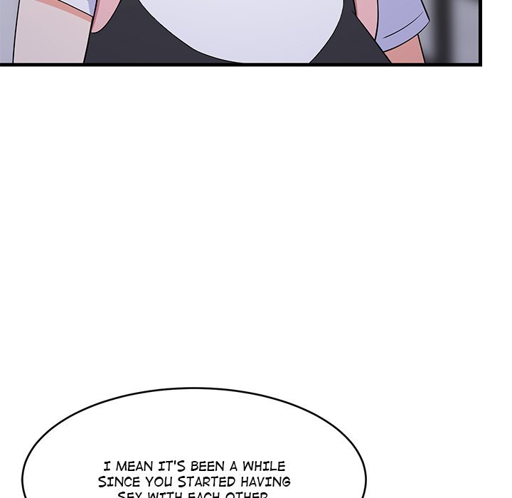 College Grades Skyrocketing Page 41 - MangaHe