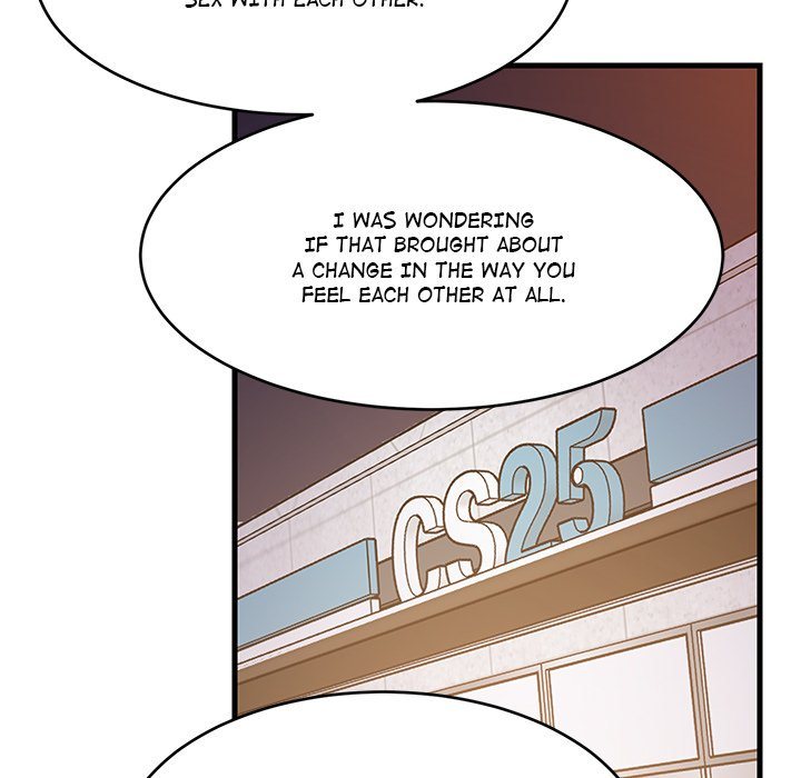 College Grades Skyrocketing Page 42 - MangaHe
