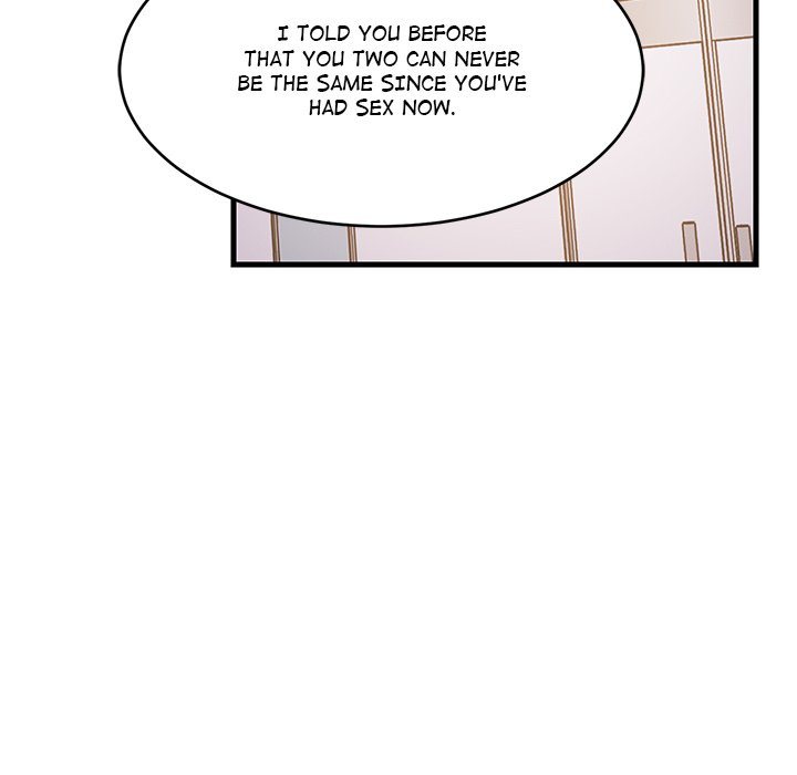 College Grades Skyrocketing Page 43 - MangaHe