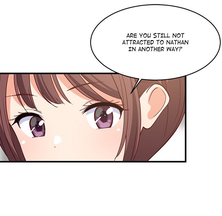 College Grades Skyrocketing Page 44 - MangaHe