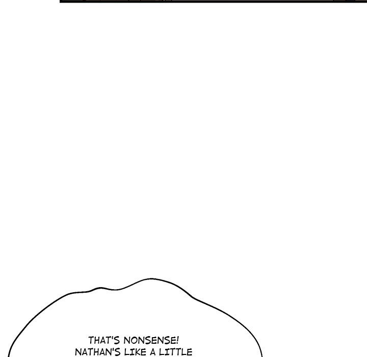 College Grades Skyrocketing Page 46 - MangaHe