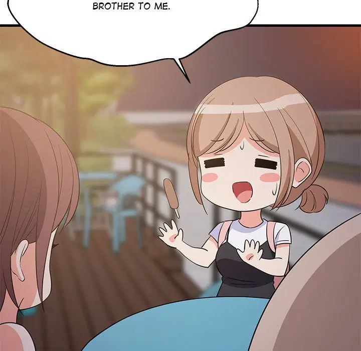 College Grades Skyrocketing Page 47 - MangaHe