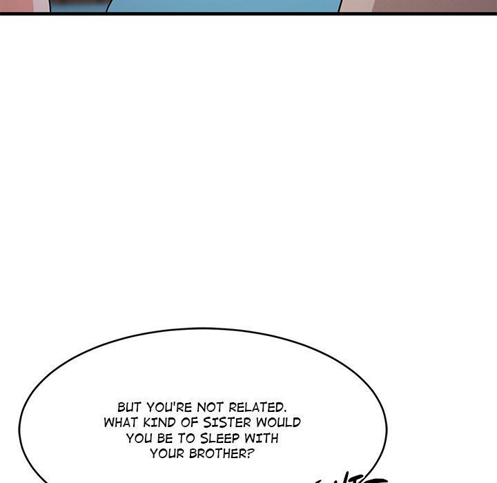 College Grades Skyrocketing Page 48 - MangaHe