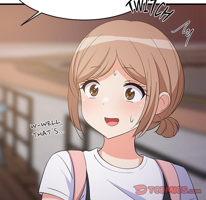 College Grades Skyrocketing Page 49 - MangaHe