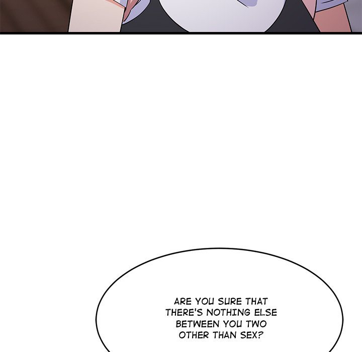 College Grades Skyrocketing Page 50 - MangaHe