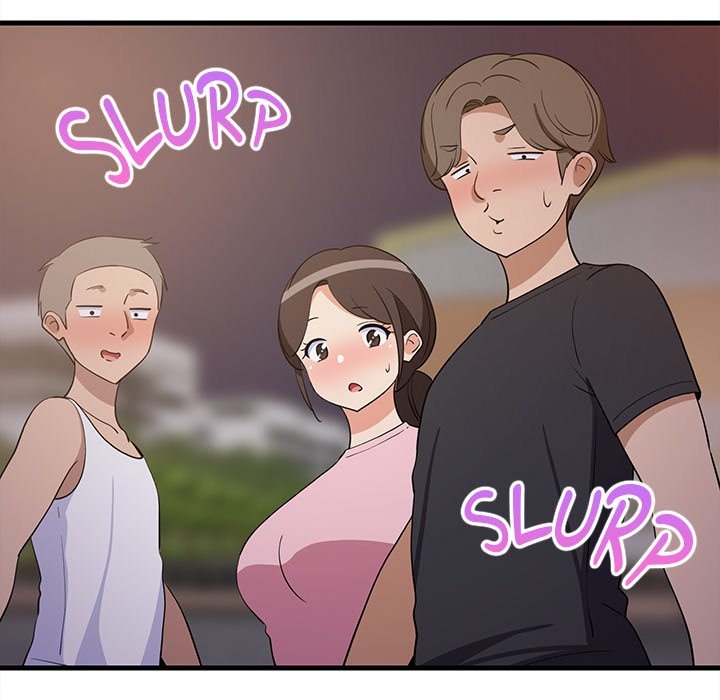 College Grades Skyrocketing Page 6 - MangaHe