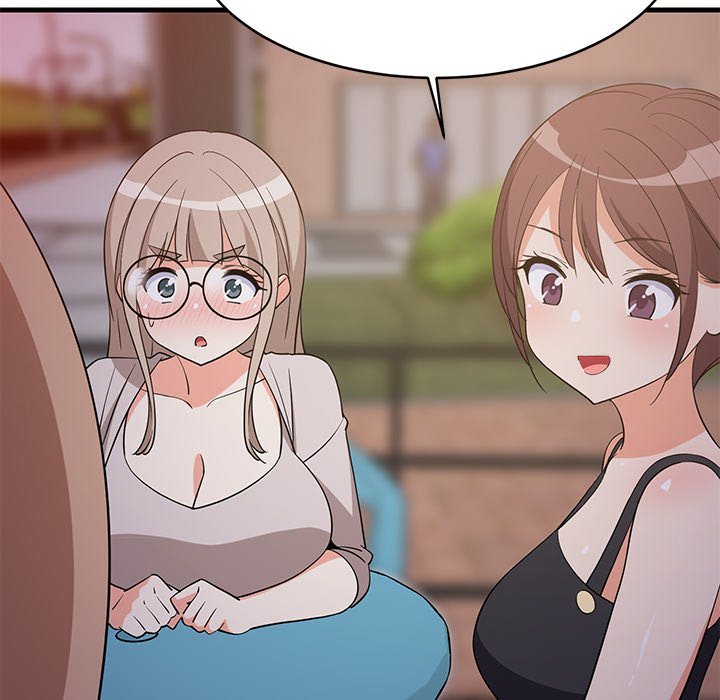 College Grades Skyrocketing Page 51 - MangaHe