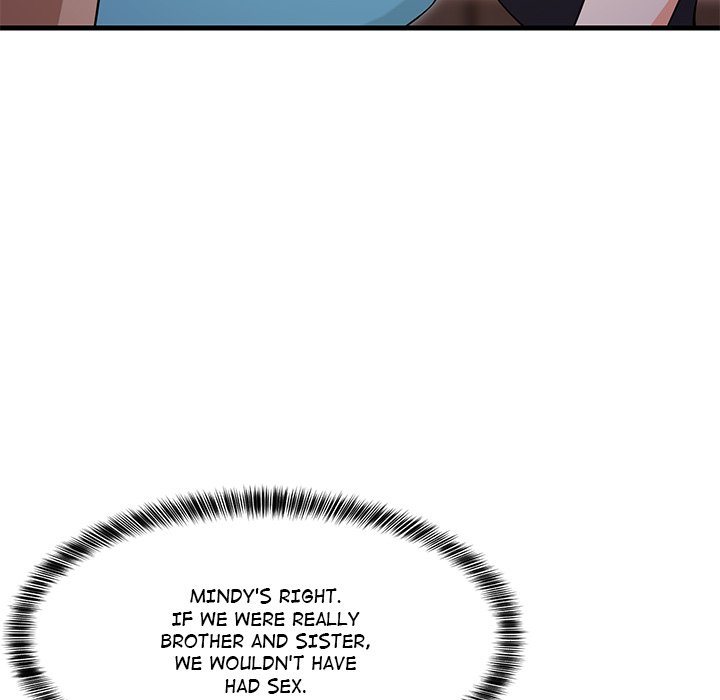 College Grades Skyrocketing Page 52 - MangaHe