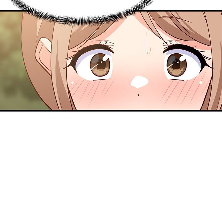 College Grades Skyrocketing Page 53 - MangaHe