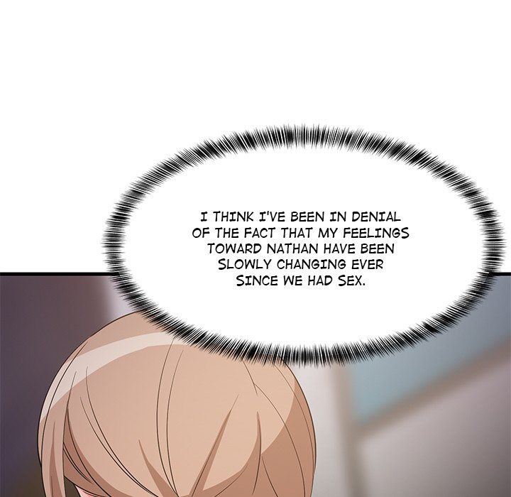 College Grades Skyrocketing Page 54 - MangaHe