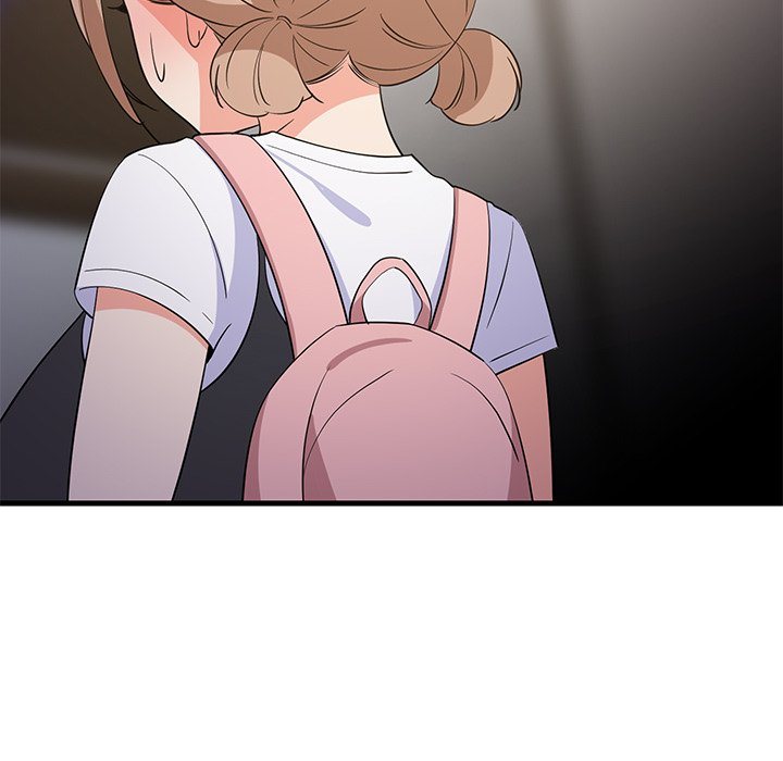 College Grades Skyrocketing Page 55 - MangaHe