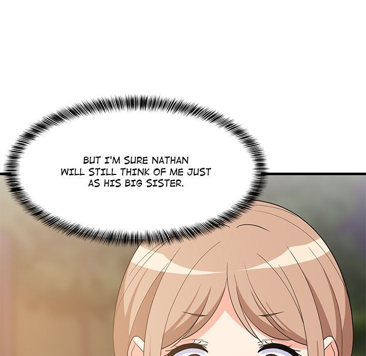 College Grades Skyrocketing Page 56 - MangaHe