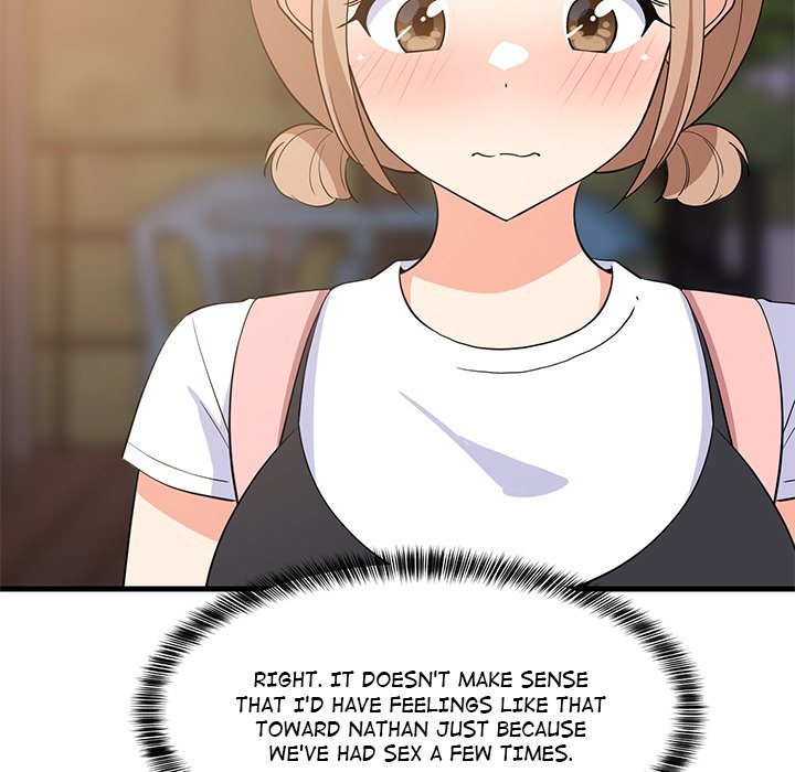 College Grades Skyrocketing Page 57 - MangaHe