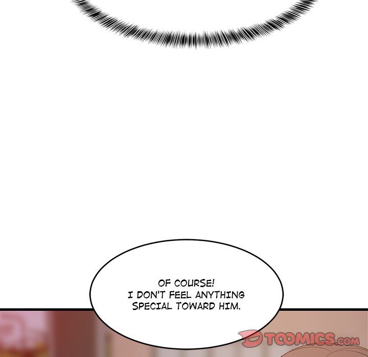 College Grades Skyrocketing Page 58 - MangaHe