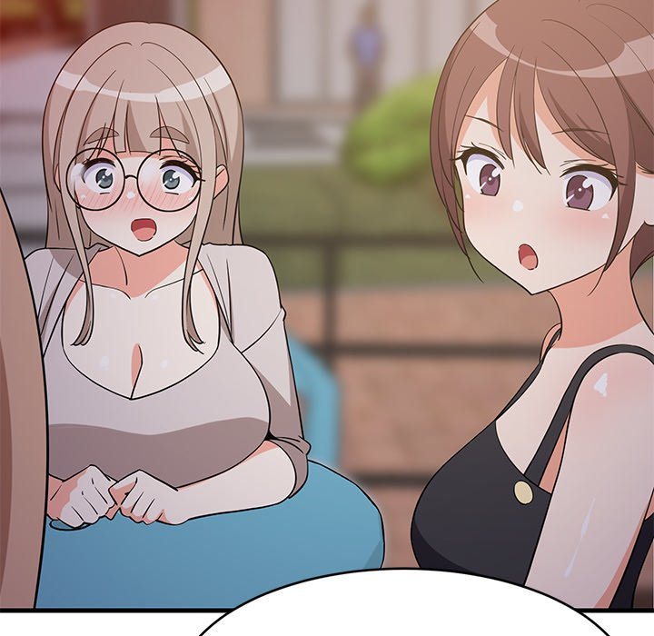 College Grades Skyrocketing Page 59 - MangaHe
