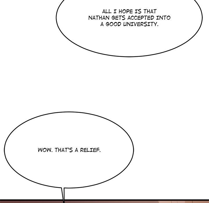 College Grades Skyrocketing Page 60 - MangaHe