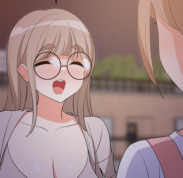College Grades Skyrocketing Page 61 - MangaHe